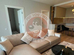 Academia Militara | 2 camere | Decomandat | | 80mp | B12260