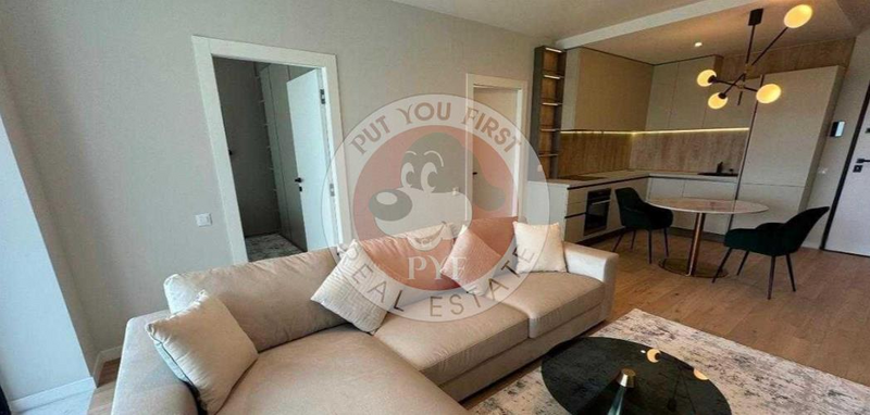 Academia Militara | 2 camere | Decomandat | | 80mp | B12260