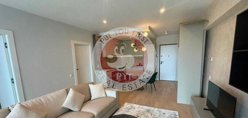 Academia Militara | 2 camere | Decomandat | | 80mp | B12260