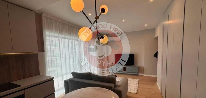 Academia Militara | 2 camere | Decomandat | | 80mp | B12260