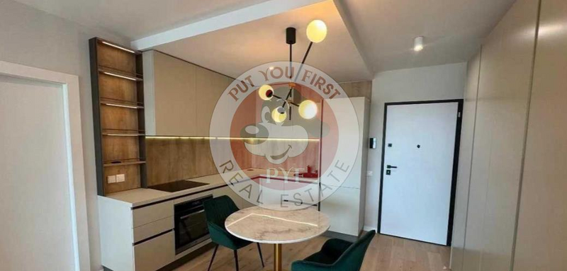 Academia Militara | 2 camere | Decomandat | | 80mp | B12260