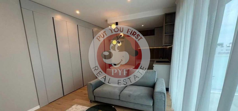 Academia Militara | 2 camere | Decomandat | | 80mp | B12260