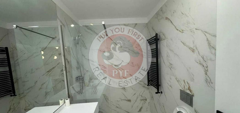 Academia Militara | 2 camere | Decomandat | | 80mp | B12260