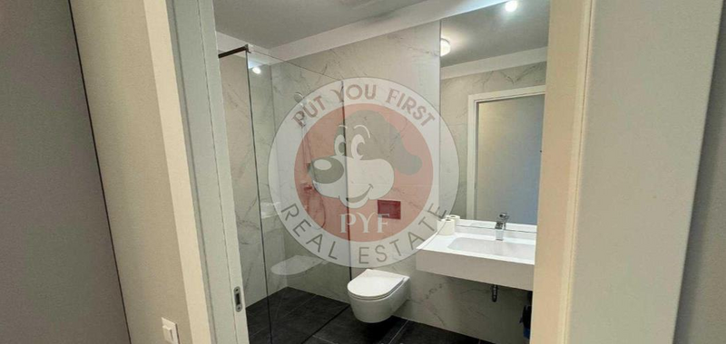 Academia Militara | 2 camere | Decomandat | | 80mp | B12260