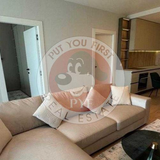 Academia Militara | 2 camere | Decomandat | | 80mp | B12260